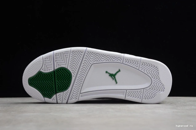 Pine Green 4 Jordan CT8527-113 Air 1006